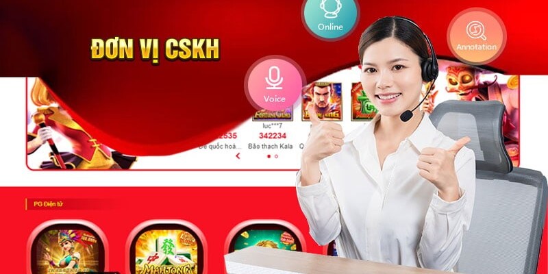 Liên hệ CSKH J88 để nhận hỗ trợ rút tiền