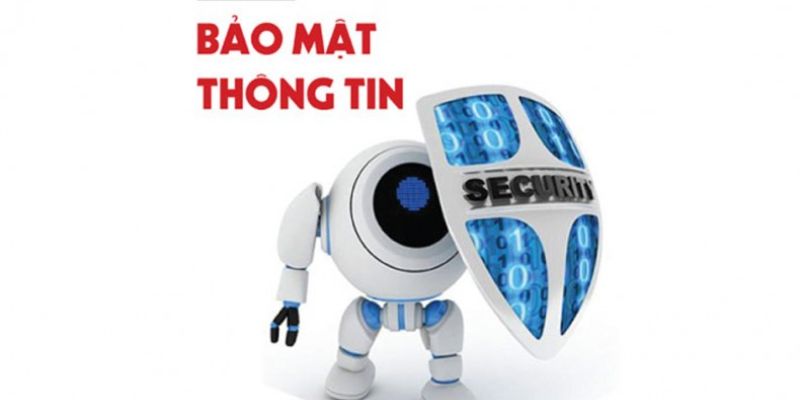 Cập nhật chi tiết về nội dung chính sách liên quan