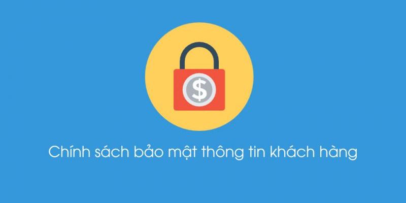 Chính sách bảo mật về vấn đề tự bảo vệ thông tin cá nhân