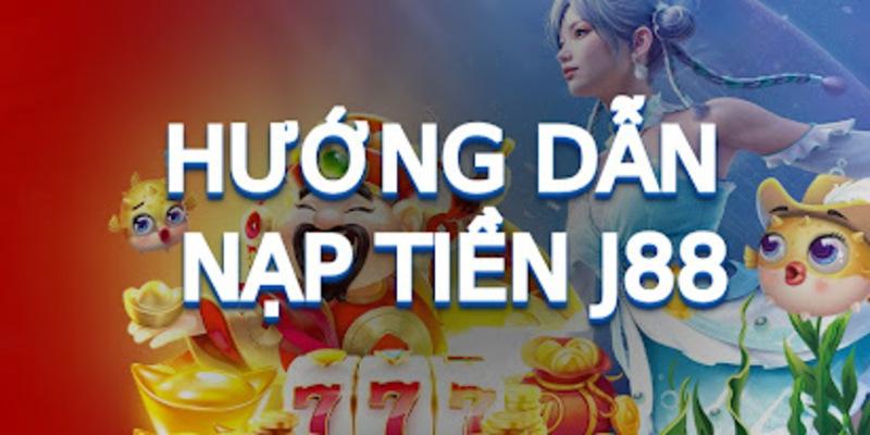 Thắc mắc chuyên gia giải đáp khi gửi tiền