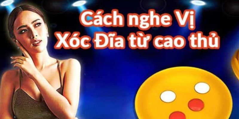 Điểm qua các cách nghe vị phổ biến nhất tại link J88