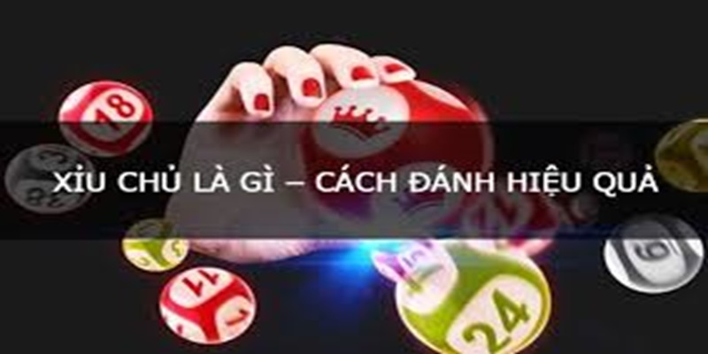 Đây là một trong những hình thức cược đề quen thuộc