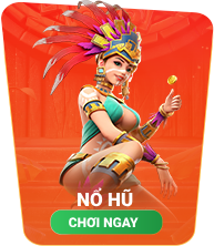 nổ hũ j88