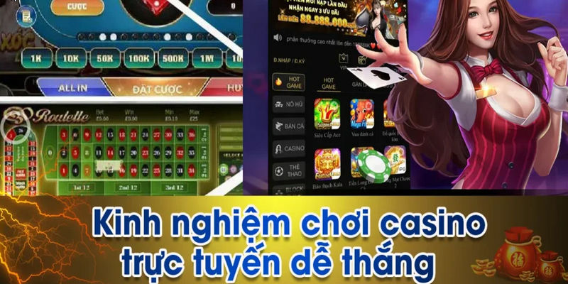 Tham gia vào các diễn đàn hoặc cộng đồng liên quan đến cá cược để trao đổi kinh nghiệm và học hỏi từ người chơi khác