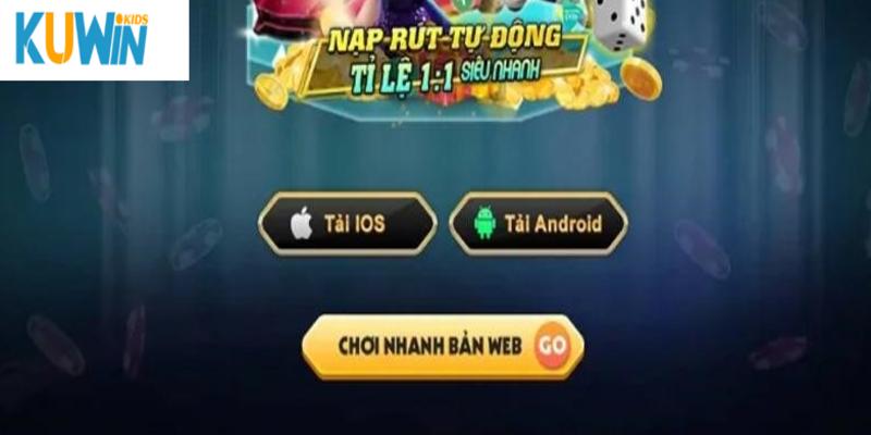 An toàn nhanh chóng khi tải ứng dụng iOS