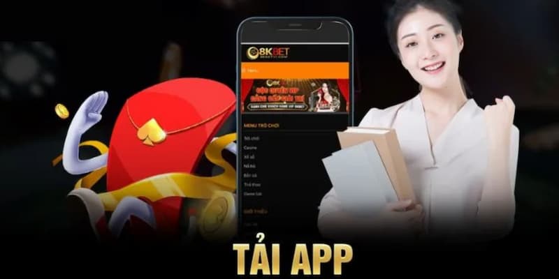 Những ưu điểm nổi bật khi tải app game về điện thoại