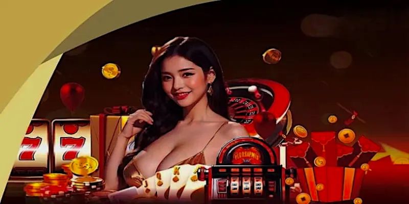 Đơn vị hợp tác cùng 77Bet